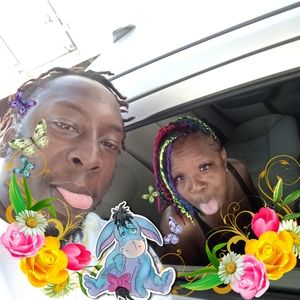 Meet your Posher, Corey